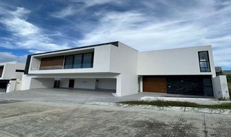 Foto de inmueble en Montaña, Col. El Uro C.P. 64986, Monterrey