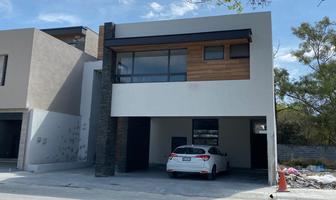Foto de inmueble en , Col. El Uro C.P. 64986, Monterrey