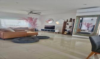 Foto de inmueble en , Col. El Uro C.P. 64986, Monterrey