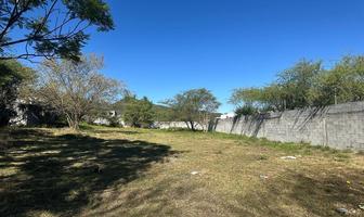 Foto de inmueble en , Col. El Uro C.P. 64986, Monterrey