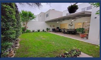 Foto de inmueble en ..., Col. El Uro C.P. 64986, Monterrey