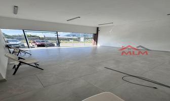 Foto de inmueble en , Col. El Uro C.P. 64986, Monterrey