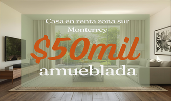 Foto de inmueble en Monterrey, Col. El Uro C.P. 64986, Monterrey
