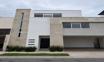 Foto de inmueble en Monterrey - Santiago, Col. El Uro C.P. 64986, Monterrey