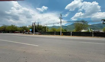 Foto de inmueble en Antiguo Camino a Santiago #S/NInt. 0, Col. El Uro Oriente C.P. 64985, Monterrey