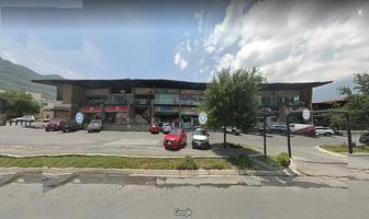 Foto de inmueble en Av Portal Del Huajuco # 100, Col. El Uro Oriente C.P. 64985, Monterrey