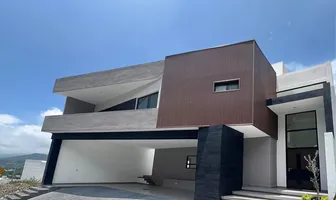 Foto de inmueble en Castaños del Vergel, Col. El Uro Oriente C.P. 64985, Monterrey