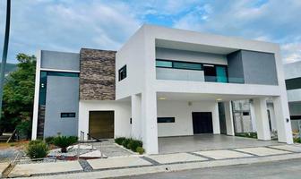 Foto de inmueble en El Uro, Col. El Uro Oriente C.P. 64985, Monterrey