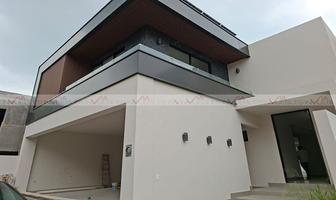 Foto de inmueble en El Uro Oriente, Col. El Uro Oriente C.P. 64985, Monterrey