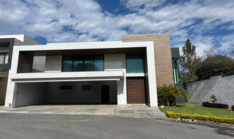 Foto de inmueble en Lania, Col. El Uro Oriente C.P. 64985, Monterrey