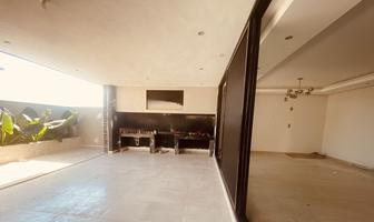 Foto de inmueble en , Col. El Uro Oriente C.P. 64985, Monterrey