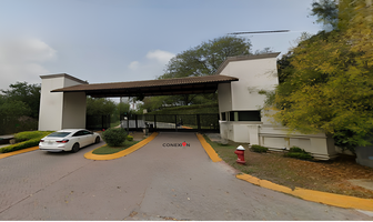 Foto de inmueble en , Col. El Uro Oriente C.P. 64985, Monterrey