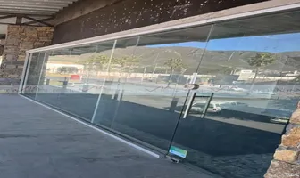 Foto de inmueble en Sin nombre de calle, Col. El Uro Oriente C.P. 64985, Monterrey