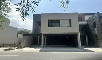 Foto de inmueble en Sin nombre de calle, Col. El Uro Oriente C.P. 64985, Monterrey