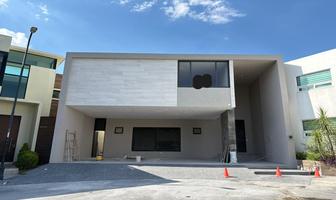 Foto de inmueble en la joya loreto, nuevo leon, Col. El Uro Oriente C.P. 64985, Monterrey
