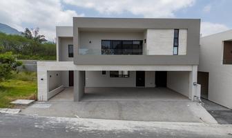 Foto de inmueble en Pedregal de la Montaña, Col. El Uro C.P. 64986, Monterrey