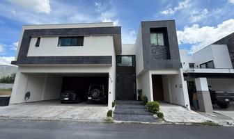 Foto de inmueble en Privada EL URO, Col. El Uro C.P. 64986, Monterrey