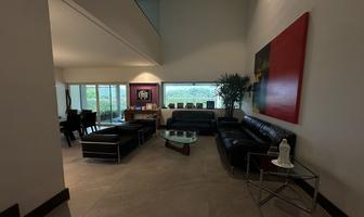 Foto de inmueble en Privada El Uro, Col. El Uro C.P. 64986, Monterrey
