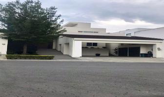 Foto de inmueble en Saint Just, Col. El Uro C.P. 64986, Monterrey