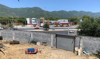 Foto de inmueble en Santiago Centro, Col. El Uro C.P. 64986, Monterrey