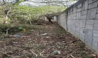 Foto de inmueble en Sin nombre de calle, Col. El Uro C.P. 64986, Monterrey
