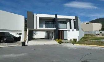 Foto de inmueble en Sin nombre de calle, Col. El Uro C.P. 64986, Monterrey