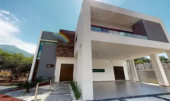 Foto de inmueble en Sin nombre de calle, Col. El Uro C.P. 64986, Monterrey
