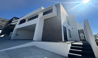 Foto de inmueble en Sin nombre de calle, Col. El Uro C.P. 64986, Monterrey