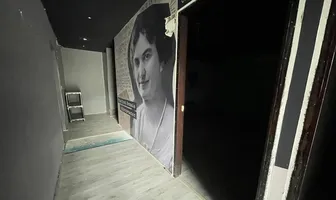 Foto de inmueble en Sin nombre de calle, Col. El Uro C.P. 64986, Monterrey
