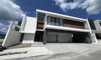 Foto de inmueble en Sin nombre de calle, Col. El Uro C.P. 64986, Monterrey