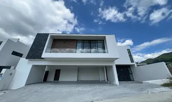 Foto de inmueble en Sin nombre de calle, Col. El Uro C.P. 64986, Monterrey
