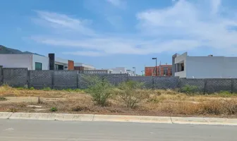 Foto de inmueble en Sin nombre de calle, Col. El Uro C.P. 64986, Monterrey