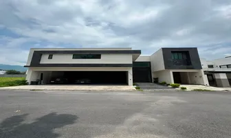 Foto de inmueble en Sin nombre de calle, Col. El Uro C.P. 64986, Monterrey