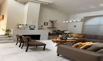 Foto de inmueble en Sin nombre de calle, Col. El Uro C.P. 64986, Monterrey
