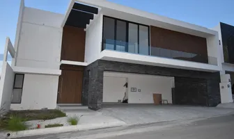 Foto de inmueble en Sin nombre de calle, Col. El Uro C.P. 64986, Monterrey