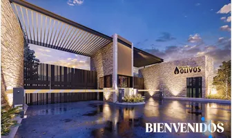 Foto de inmueble en Sin nombre de calle #S/N, Col. El Uro C.P. 64986, Monterrey