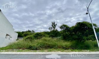 Foto de inmueble en Terreno EN Venta EN EL Refugio - EL URO - Carretera Nacional Monterrey, N.l., Col. El Uro C.P. 64986, Monterrey