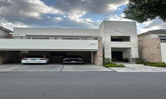 Foto de inmueble en Venta Residencia EL URO Priv. Calandria, Col. El Uro C.P. 64986, Monterrey