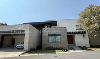 Foto de inmueble en calle ., Col. El Uro C.P. 64986, Monterrey