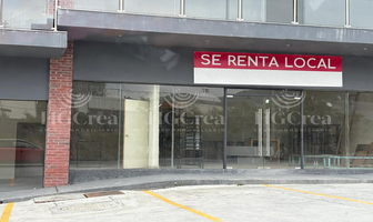 Foto de inmueble en calle ., Col. El Uro C.P. 64986, Monterrey