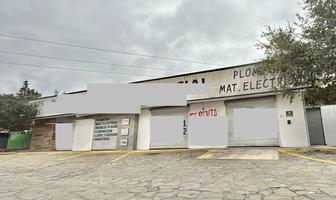 Foto de inmueble en calle a, Col. El Uro C.P. 64986, Monterrey