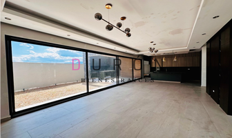 Foto de inmueble en el uro, Col. El Uro C.P. 64986, Monterrey