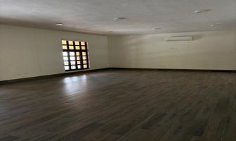 Foto de inmueble en villa las flores, Col. El Uro C.P. 64986, Monterrey