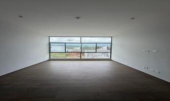 Foto de inmueble en Caoba, Col. El Vergel C.P. 64987, Monterrey