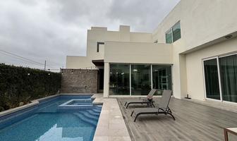 Foto de inmueble en El Vergel, Col. El Vergel C.P. 64987, Monterrey