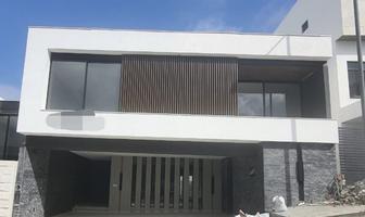 Foto de inmueble en , Col. El Vergel C.P. 64987, Monterrey