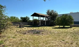 Foto de inmueble en Sin nombre de calle, Col. El Vergel C.P. 67350, Allende