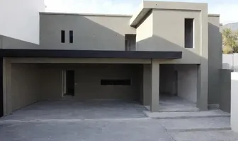 Foto de inmueble en Sin nombre de calle, Col. El Vergel C.P. 64987, Monterrey