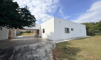 Foto de inmueble en Vergel, Col. El Vergel C.P. 67350, Allende