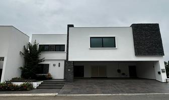 Foto de inmueble en Zifandel, Col. El Vergel C.P. 64987, Monterrey
